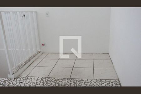 Casa à venda com 120m², 3 quartos e 4 vagasHall dos Quartos
