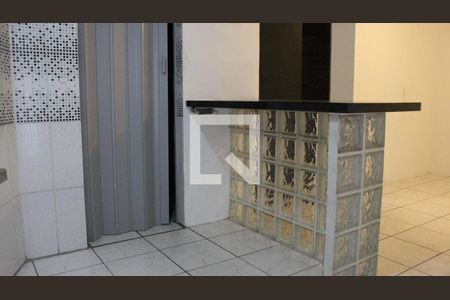 Casa à venda com 120m², 3 quartos e 4 vagasCozinha