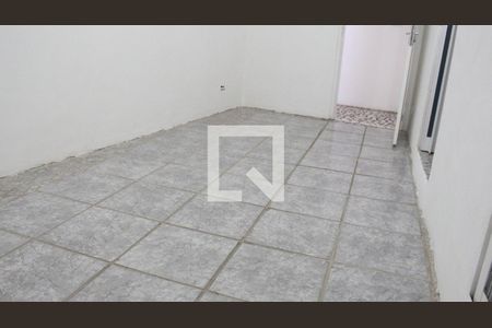 Casa à venda com 120m², 3 quartos e 4 vagasSuíte 1