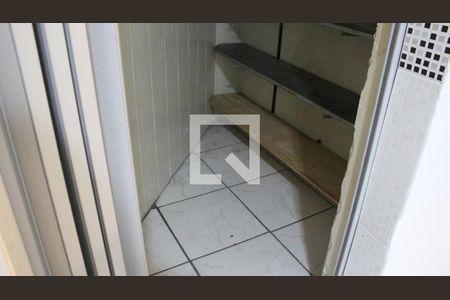 Casa à venda com 120m², 3 quartos e 4 vagasCozinha