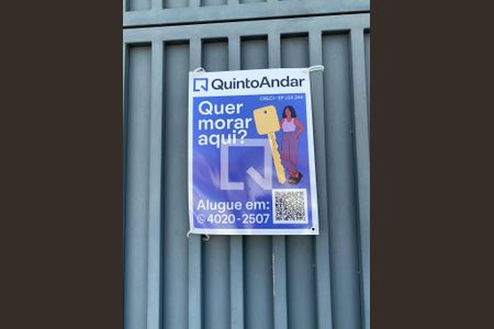 Casa à venda com 120m², 3 quartos e 4 vagasPlaquinha