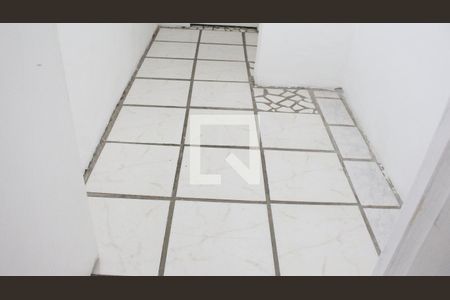 Casa à venda com 120m², 3 quartos e 4 vagasSuíte 2