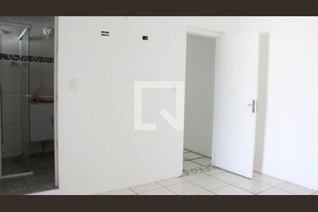 Casa à venda com 120m², 3 quartos e 4 vagasSuíte 2