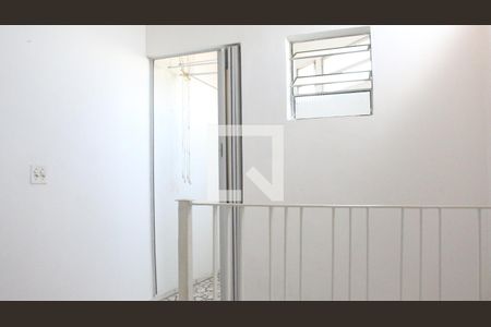 Casa à venda com 120m², 3 quartos e 4 vagasHall dos Quartos