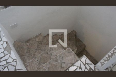 Casa à venda com 120m², 3 quartos e 4 vagasHall dos Quartos