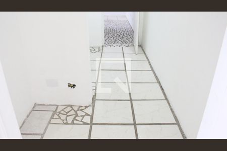 Casa à venda com 120m², 3 quartos e 4 vagasSuíte 2