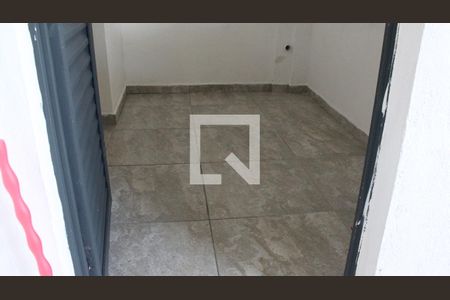 Casa à venda com 120m², 3 quartos e 4 vagasEdicula
