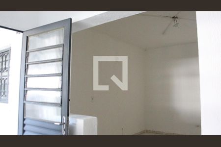 Casa à venda com 120m², 3 quartos e 4 vagasEdicula