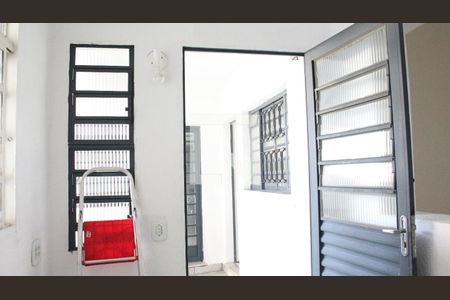 Casa à venda com 120m², 3 quartos e 4 vagasEdicula