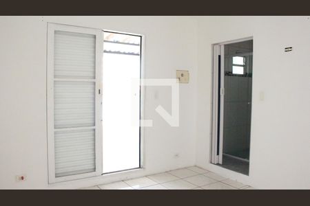 Casa à venda com 120m², 3 quartos e 4 vagasSuíte 2