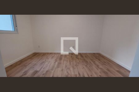 Sala de apartamento para alugar com 2 quartos, 47m² em Centro, Santo André