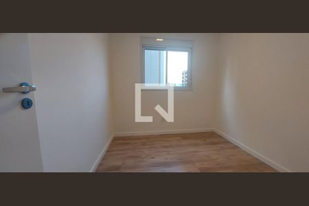 Quarto 2 de apartamento para alugar com 2 quartos, 47m² em Centro, Santo André