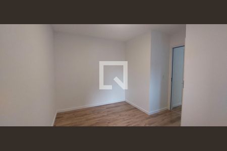 Quarto 1 de apartamento para alugar com 2 quartos, 47m² em Centro, Santo André