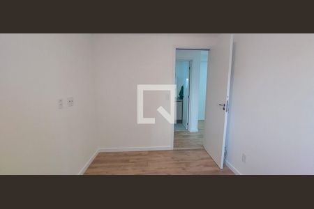Apartamento para alugar com 47m², 2 quartos e 1 vaga Apartamento para alugar com 47m², 2 quartos e 1 vagaQuarto 2