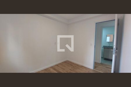 Apartamento para alugar com 47m², 2 quartos e 1 vaga Apartamento para alugar com 47m², 2 quartos e 1 vagaQuarto 2