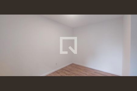 Quarto 1 de apartamento para alugar com 2 quartos, 47m² em Centro, Santo André