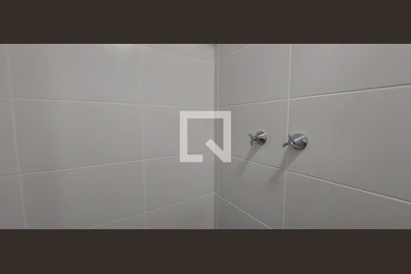 Apartamento para alugar com 47m², 2 quartos e 1 vaga Apartamento para alugar com 47m², 2 quartos e 1 vagaBanheiro