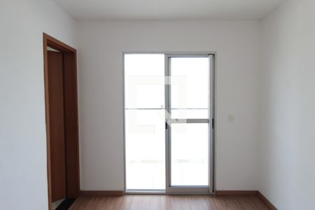 Apartamento para alugar com 102m², 3 quartos e 2 vagasÁrea comum