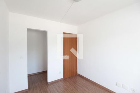 Apartamento para alugar com 102m², 3 quartos e 2 vagasÁrea comum
