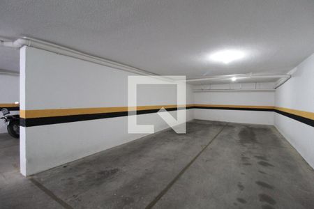 Apartamento para alugar com 102m², 3 quartos e 2 vagasGaragem