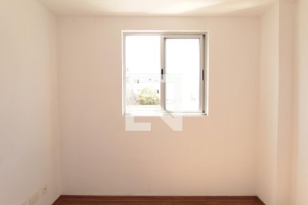 Apartamento para alugar com 102m², 3 quartos e 2 vagasQuarto 2