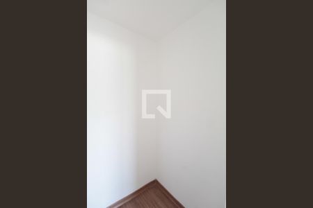 Apartamento para alugar com 102m², 3 quartos e 2 vagasCloset da Suíte