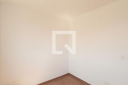 Apartamento para alugar com 102m², 3 quartos e 2 vagasQuarto 1