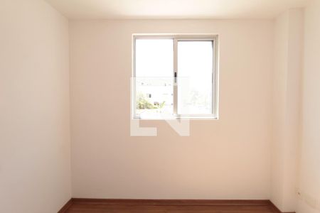 Apartamento para alugar com 102m², 3 quartos e 2 vagasQuarto 1
