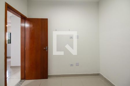 Apartamento para alugar com 37m², 2 quartos e 1 vagaQuarto 2