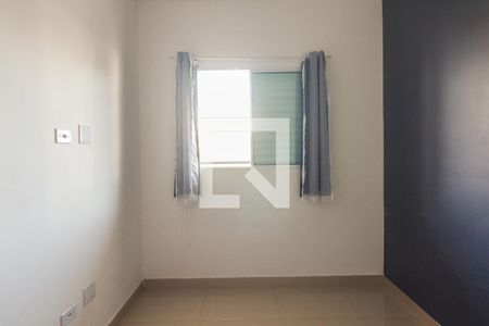 Quarto 1 de apartamento para alugar com 2 quartos, 37m² em Vila Esperança, São Paulo