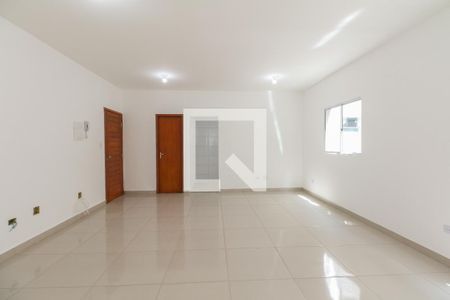 Apartamento para alugar com 37m², 2 quartos e 1 vagaCondomínio - Salão de Festas 
