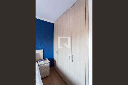 Casa à venda com 290m², 5 quartos e 4 vagas Casa à venda com 290m², 5 quartos e 4 vagasQuarto 1