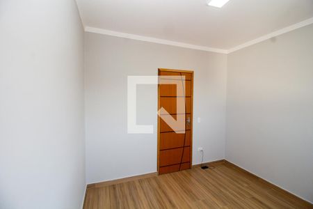 Casa à venda com 106m², 3 quartos e 2 vagasQuarto 1