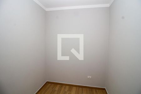 Casa à venda com 106m², 3 quartos e 2 vagasQuarto 2