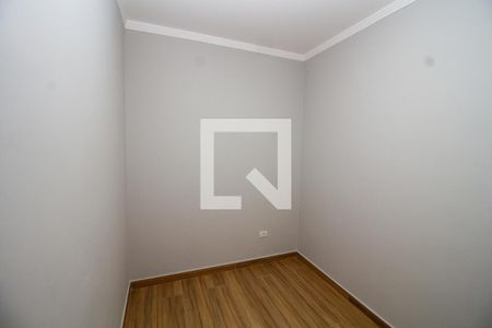 Casa à venda com 106m², 3 quartos e 2 vagasQuarto 2