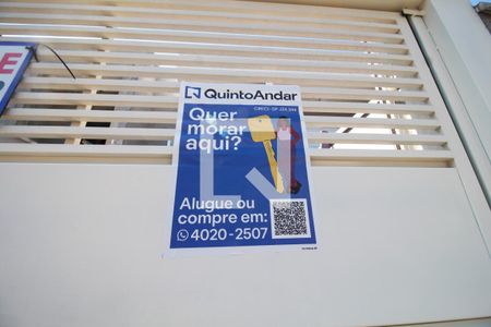 Casa à venda com 106m², 3 quartos e 2 vagasFachada