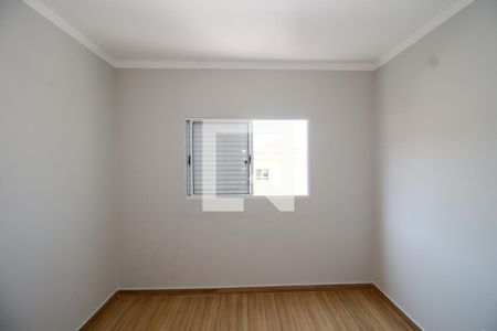 Casa à venda com 106m², 3 quartos e 2 vagasQuarto 1