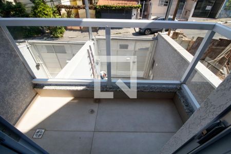 Casa à venda com 106m², 3 quartos e 2 vagasSacada