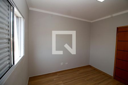 Casa à venda com 106m², 3 quartos e 2 vagasQuarto 1