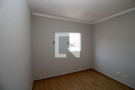 Casa à venda com 106m², 3 quartos e 2 vagasQuarto 1