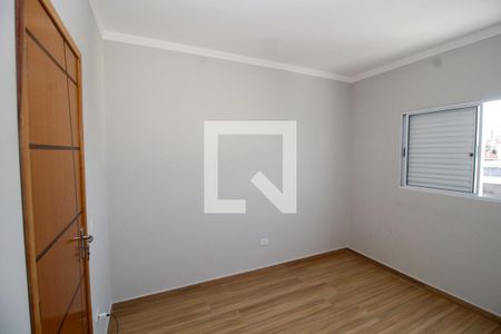 Casa à venda com 106m², 3 quartos e 2 vagasQuarto 1