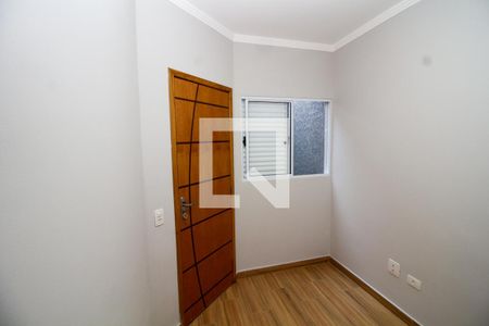 Casa à venda com 106m², 3 quartos e 2 vagasQuarto 2