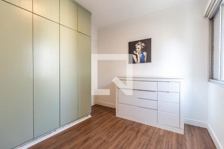 Apartamento para alugar com 75m², 2 quartos e 1 vaga Apartamento para alugar com 75m², 2 quartos e 1 vagaQuarto 2