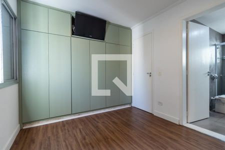 Apartamento para alugar com 75m², 2 quartos e 1 vaga Apartamento para alugar com 75m², 2 quartos e 1 vagaQuarto 1