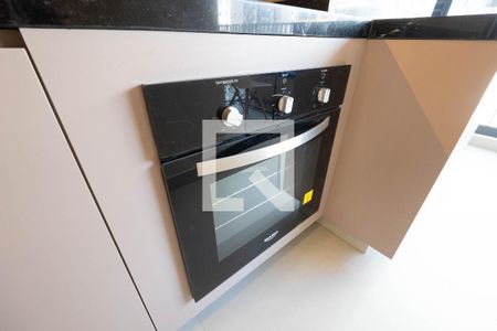 Apartamento para alugar com 67m², 2 quartos e 1 vagaCozinha