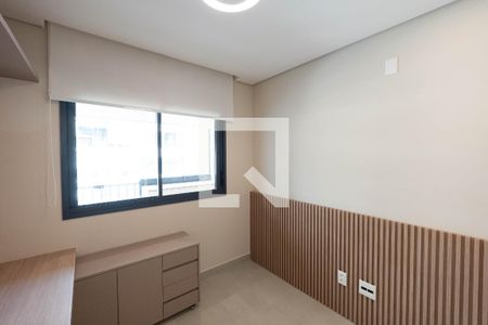 Apartamento para alugar com 67m², 2 quartos e 1 vagaQuarto