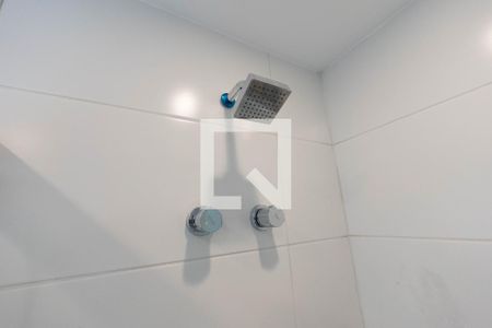 Apartamento para alugar com 67m², 2 quartos e 1 vagaBanheiro da Suíte