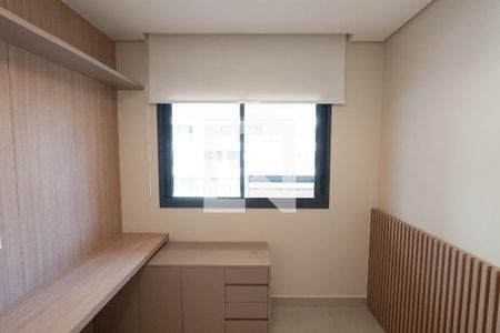Apartamento para alugar com 67m², 2 quartos e 1 vagaQuarto