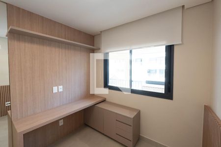 Apartamento para alugar com 67m², 2 quartos e 1 vagaQuarto