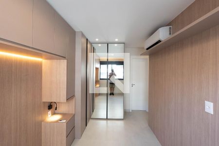 Apartamento para alugar com 67m², 2 quartos e 1 vagaSuíte